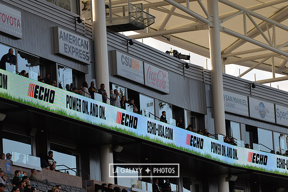 051919_LA_Galaxy_vs_Corado_SC_1788