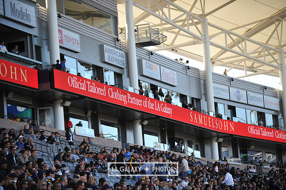 051919_LA_Galaxy_vs_Corado_SC_1428