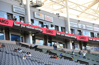 051919_LA_Galaxy_vs_Corado_SC_0389