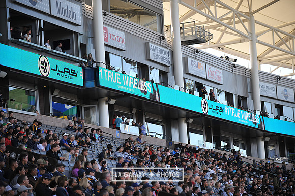 051919_LA_Galaxy_vs_Corado_SC_1290