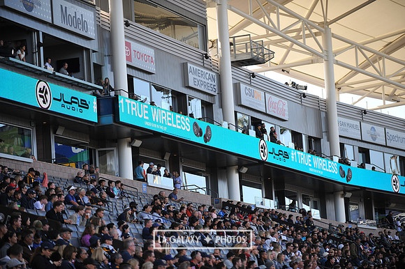 051919_LA_Galaxy_vs_Corado_SC_1287