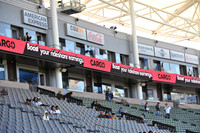 051919_LA_Galaxy_vs_Corado_SC_0390