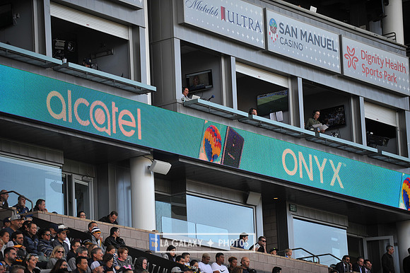 051919_LA_Galaxy_vs_Corado_SC_1068