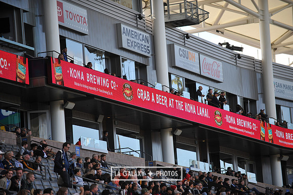 051919_LA_Galaxy_vs_Corado_SC_1012
