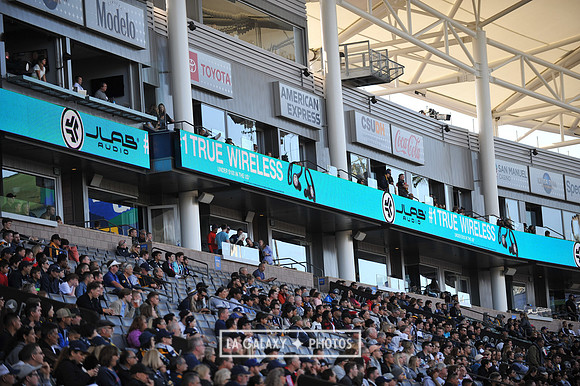 051919_LA_Galaxy_vs_Corado_SC_1292