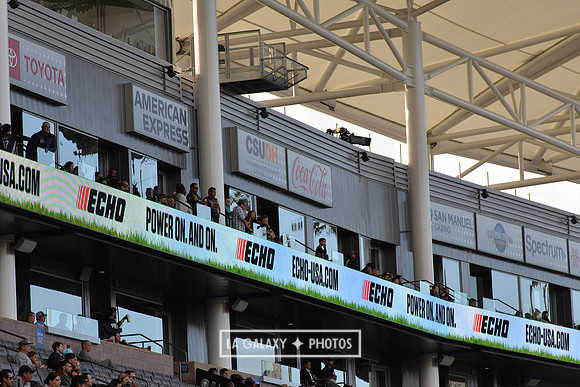 051919_LA_Galaxy_vs_Corado_SC_1786