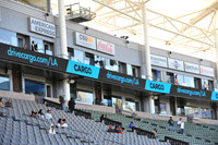 051919_LA_Galaxy_vs_Corado_SC_0385