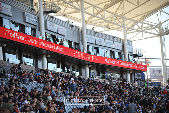 051919_LA_Galaxy_vs_Corado_SC_1434