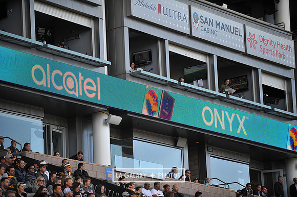 051919_LA_Galaxy_vs_Corado_SC_1069