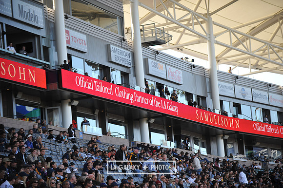 051919_LA_Galaxy_vs_Corado_SC_1427