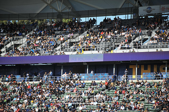 051919_LA_Galaxy_vs_Corado_SC_1368