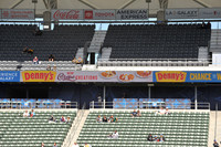 051919_LA_Galaxy_vs_Corado_SC_0402