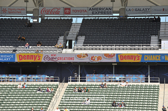 051919_LA_Galaxy_vs_Corado_SC_0402