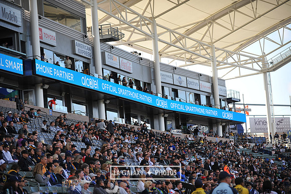 051919_LA_Galaxy_vs_Corado_SC_1075