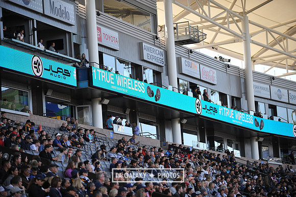 051919_LA_Galaxy_vs_Corado_SC_1288