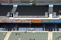 051919_LA_Galaxy_vs_Corado_SC_0401