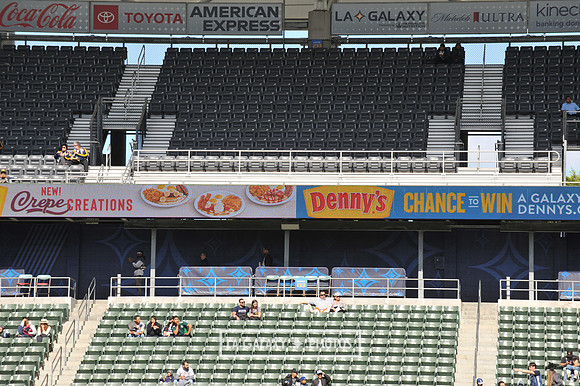 051919_LA_Galaxy_vs_Corado_SC_0401