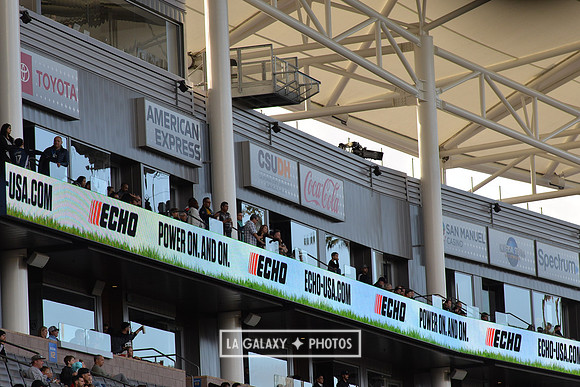 051919_LA_Galaxy_vs_Corado_SC_1785