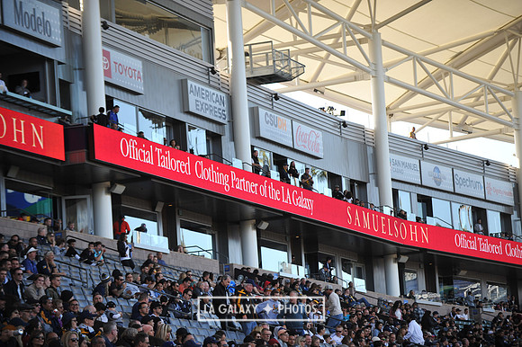 051919_LA_Galaxy_vs_Corado_SC_1429