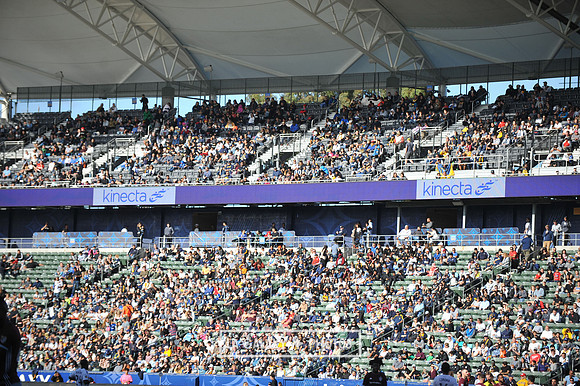 051919_LA_Galaxy_vs_Corado_SC_1363
