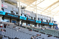 Ribbon Boards