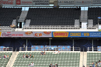 051919_LA_Galaxy_vs_Corado_SC_0400