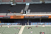 051919_LA_Galaxy_vs_Corado_SC_0397