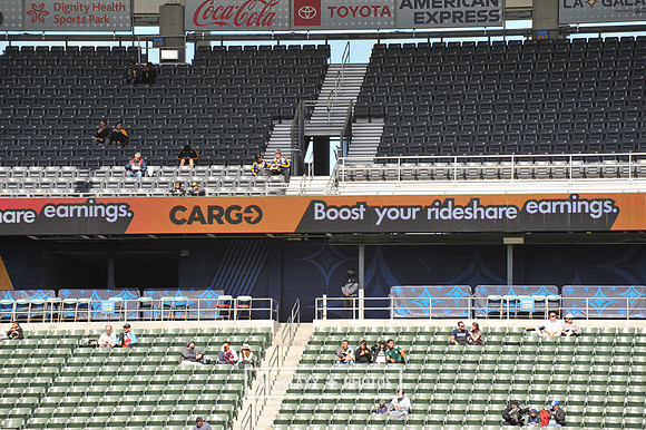 051919_LA_Galaxy_vs_Corado_SC_0397