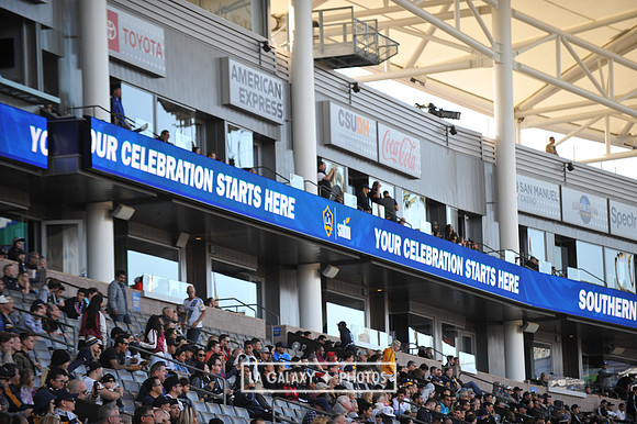 051919_LA_Galaxy_vs_Corado_SC_1392