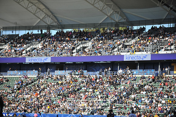 051919_LA_Galaxy_vs_Corado_SC_1362