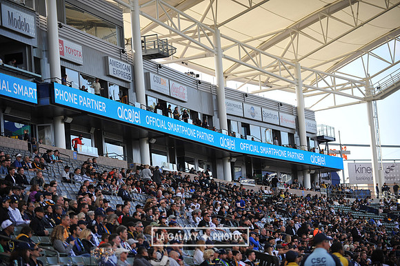 051919_LA_Galaxy_vs_Corado_SC_1076