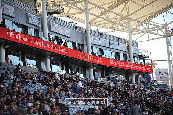051919_LA_Galaxy_vs_Corado_SC_1432