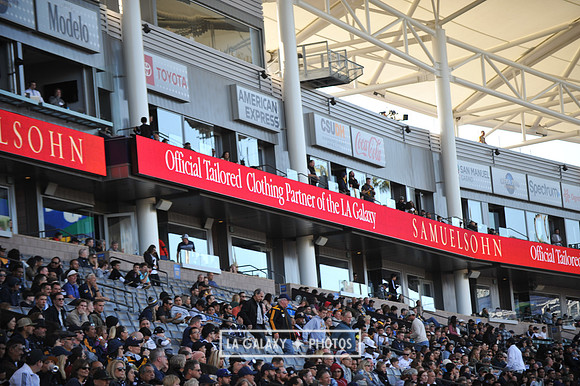 051919_LA_Galaxy_vs_Corado_SC_1426