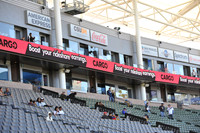 051919_LA_Galaxy_vs_Corado_SC_0388