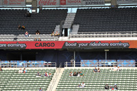 051919_LA_Galaxy_vs_Corado_SC_0399
