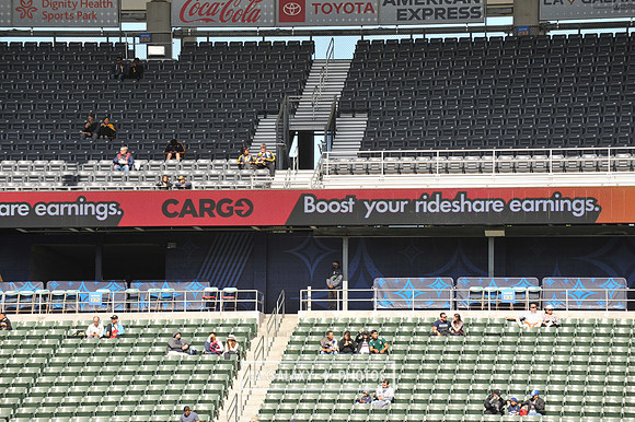 051919_LA_Galaxy_vs_Corado_SC_0399