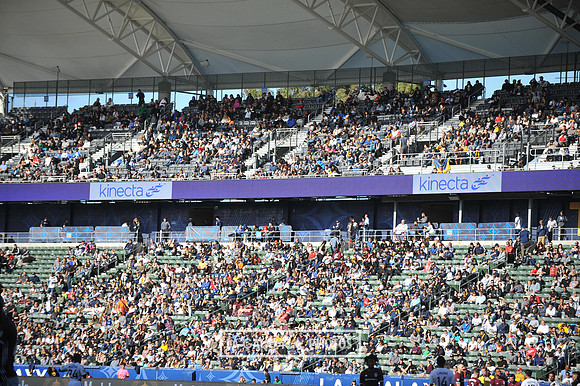 051919_LA_Galaxy_vs_Corado_SC_1365