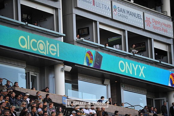 051919_LA_Galaxy_vs_Corado_SC_1071