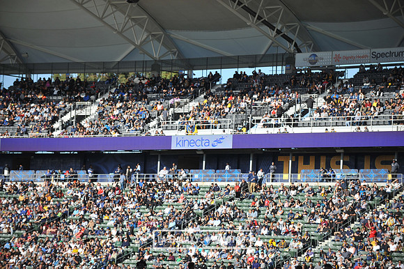 051919_LA_Galaxy_vs_Corado_SC_1366