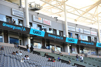 051919_LA_Galaxy_vs_Corado_SC_0387