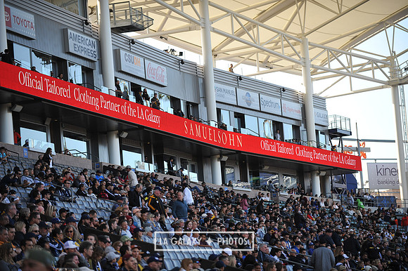 051919_LA_Galaxy_vs_Corado_SC_1433