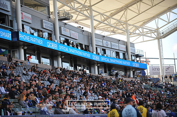 051919_LA_Galaxy_vs_Corado_SC_1073