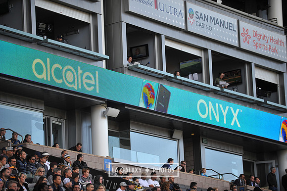 051919_LA_Galaxy_vs_Corado_SC_1070