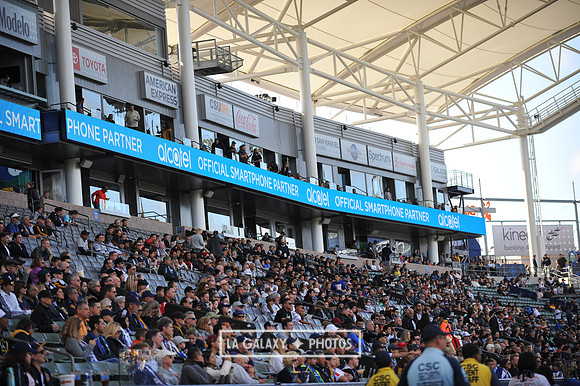 051919_LA_Galaxy_vs_Corado_SC_1074