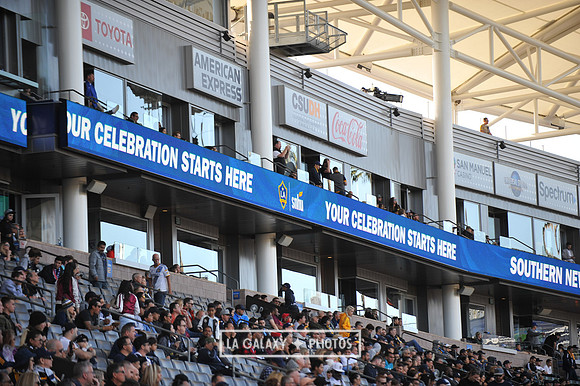 051919_LA_Galaxy_vs_Corado_SC_1394