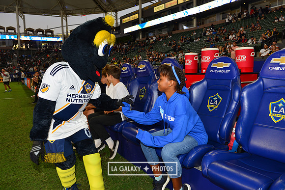 09292018_LAGalaxyvsVancouver_SC_0348