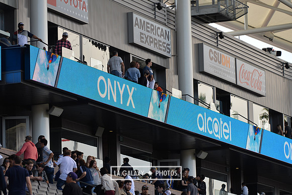 051119_LA_Galaxy_vs_NYCFC_SC_0981