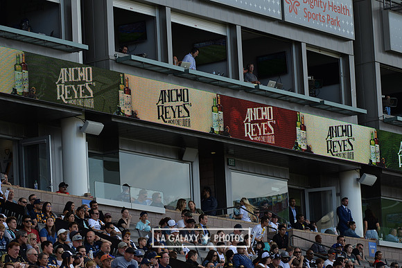 051119_LA_Galaxy_vs_NYCFC_SC_0845