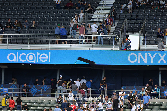 051119_LA_Galaxy_vs_NYCFC_SC_0966