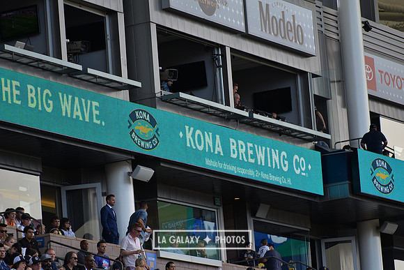 051119_LA_Galaxy_vs_NYCFC_SC_0890